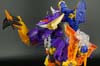 Transformers Go! Sensuimaru - Image #144 of 191