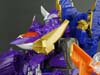 Transformers Go! Sensuimaru - Image #145 of 191