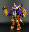 Transformers Go! Sensuimaru - Image #146 of 191