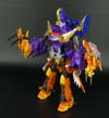Transformers Go! Sensuimaru - Image #147 of 191