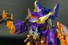 Transformers Go! Sensuimaru - Image #148 of 191