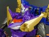 Transformers Go! Sensuimaru - Image #149 of 191