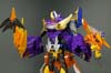 Transformers Go! Sensuimaru - Image #150 of 191