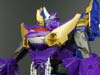 Transformers Go! Sensuimaru - Image #151 of 191