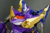 Transformers Go! Sensuimaru - Image #152 of 191
