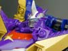 Transformers Go! Sensuimaru - Image #153 of 191