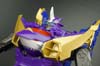 Transformers Go! Sensuimaru - Image #154 of 191