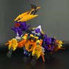 Transformers Go! Sensuimaru - Image #156 of 191