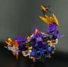 Transformers Go! Sensuimaru - Image #157 of 191