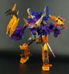 Transformers Go! Sensuimaru - Image #158 of 191