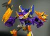Transformers Go! Sensuimaru - Image #159 of 191