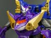Transformers Go! Sensuimaru - Image #160 of 191