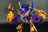 Transformers Go! Sensuimaru - Image #161 of 191
