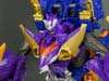 Transformers Go! Sensuimaru - Image #162 of 191