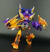 Transformers Go! Sensuimaru - Image #163 of 191