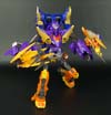 Transformers Go! Sensuimaru - Image #164 of 191