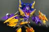 Transformers Go! Sensuimaru - Image #165 of 191