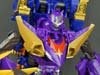Transformers Go! Sensuimaru - Image #166 of 191