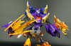 Transformers Go! Sensuimaru - Image #167 of 191
