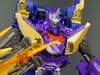 Transformers Go! Sensuimaru - Image #168 of 191