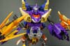 Transformers Go! Sensuimaru - Image #169 of 191