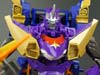 Transformers Go! Sensuimaru - Image #170 of 191