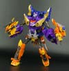 Transformers Go! Sensuimaru - Image #171 of 191