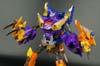 Transformers Go! Sensuimaru - Image #172 of 191