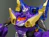 Transformers Go! Sensuimaru - Image #173 of 191