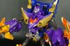Transformers Go! Sensuimaru - Image #174 of 191