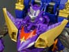 Transformers Go! Sensuimaru - Image #175 of 191