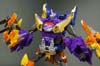Transformers Go! Sensuimaru - Image #176 of 191
