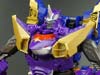 Transformers Go! Sensuimaru - Image #177 of 191