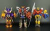 Transformers Go! Sensuimaru - Image #178 of 191