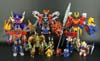 Transformers Go! Sensuimaru - Image #179 of 191