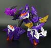 Transformers Go! Sensuimaru - Image #184 of 191