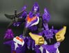 Transformers Go! Sensuimaru - Image #189 of 191