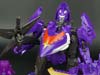 Transformers Go! Sensuimaru - Image #190 of 191