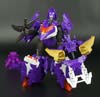 Transformers Go! Sensuimaru - Image #191 of 191