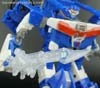 Transformers Go! Zan - Image #6 of 72