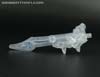 Transformers Go! Zan - Image #18 of 72