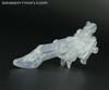 Transformers Go! Zan - Image #19 of 72