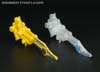 Transformers Go! Zan - Image #23 of 72