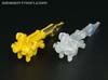 Transformers Go! Zan - Image #24 of 72