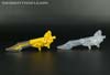 Transformers Go! Zan - Image #26 of 72