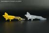 Transformers Go! Zan - Image #27 of 72