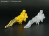 Transformers Go! Zan - Image #28 of 72