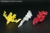 Transformers Go! Zan - Image #29 of 72