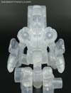 Transformers Go! Zan - Image #31 of 72