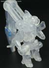 Transformers Go! Zan - Image #33 of 72